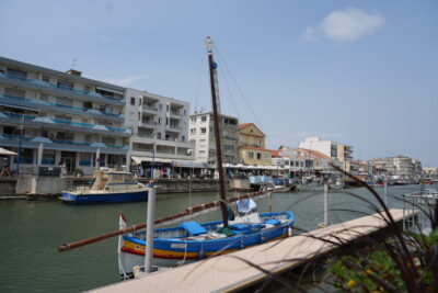 Agrandir l'image 2 sur 8, fenêtre modale