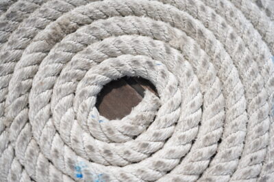 Agrandir l'image 1 sur 8, fenêtre modale