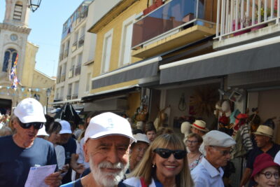 Agrandir l'image 11 sur 45, fenêtre modale