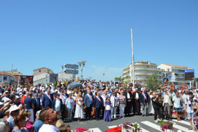 Agrandir l'image 14 sur 45, fenêtre modale