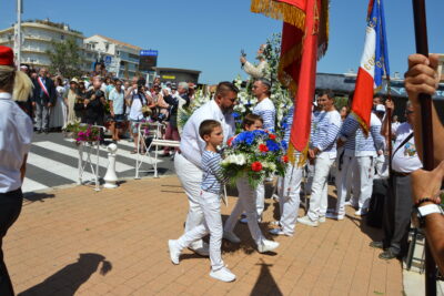 Agrandir l'image 15 sur 45, fenêtre modale