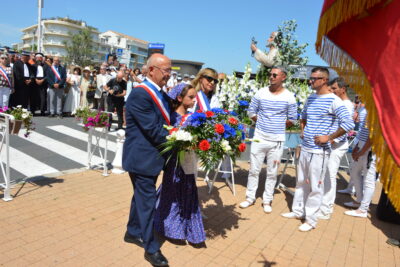 Agrandir l'image 16 sur 45, fenêtre modale