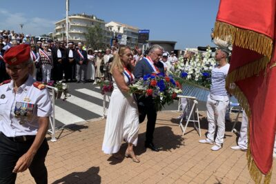 Agrandir l'image 18 sur 45, fenêtre modale