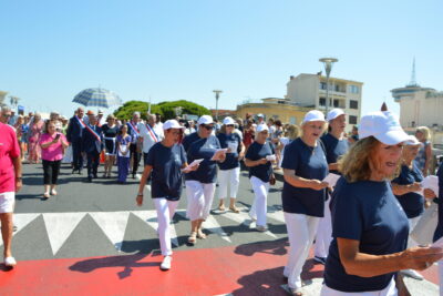 Agrandir l'image 19 sur 45, fenêtre modale