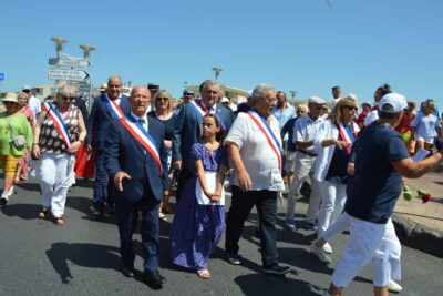 Agrandir l'image 20 sur 45, fenêtre modale