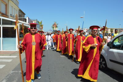 Agrandir l'image 21 sur 45, fenêtre modale