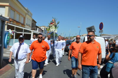 Agrandir l'image 22 sur 45, fenêtre modale