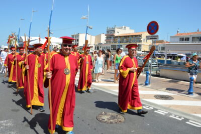 Agrandir l'image 24 sur 45, fenêtre modale