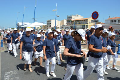 Agrandir l'image 25 sur 45, fenêtre modale