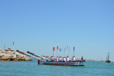 Agrandir l'image 28 sur 45, fenêtre modale