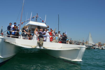 Agrandir l'image 30 sur 45, fenêtre modale