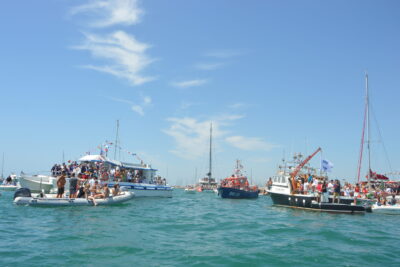 Agrandir l'image 33 sur 45, fenêtre modale