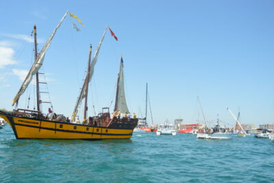 Agrandir l'image 34 sur 45, fenêtre modale