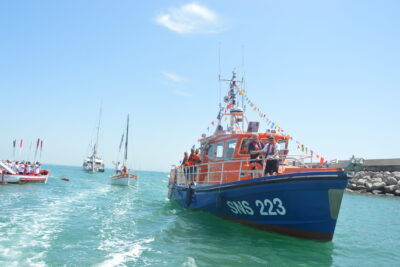 Agrandir l'image 35 sur 45, fenêtre modale