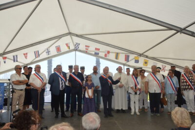 Agrandir l'image 36 sur 45, fenêtre modale