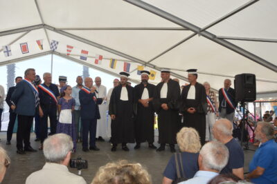 Agrandir l'image 37 sur 45, fenêtre modale