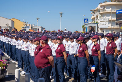 Agrandir l'image 5 sur 6, fenêtre modale