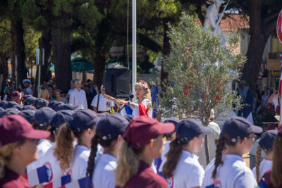 Agrandir l'image 2 sur 6, fenêtre modale