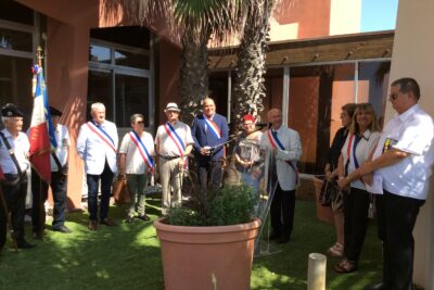 Agrandir l'image 3 sur 6, fenêtre modale