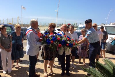 Agrandir l'image 4 sur 6, fenêtre modale