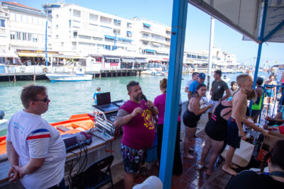 Agrandir l'image 39 sur 45, fenêtre modale