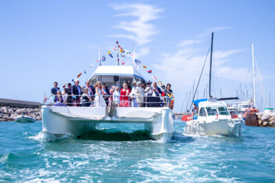 Agrandir l'image 43 sur 45, fenêtre modale