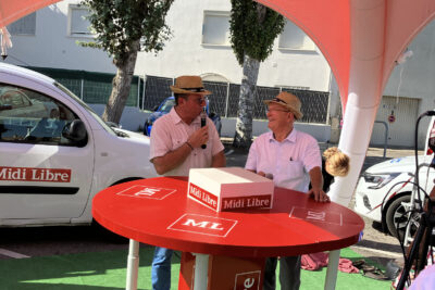 Agrandir l'image 1 sur 4, fenêtre modale