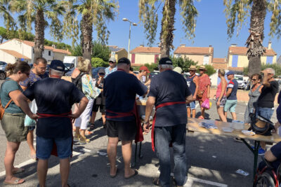 Agrandir l'image 4 sur 4, fenêtre modale