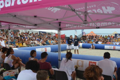 Agrandir l'image 1 sur 49, fenêtre modale