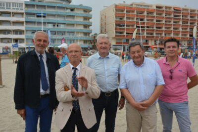 Agrandir l'image 8 sur 49, fenêtre modale