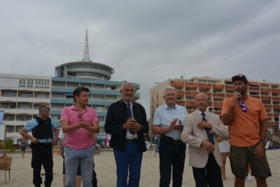 Agrandir l'image 9 sur 49, fenêtre modale