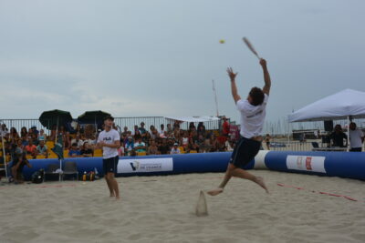 Agrandir l'image 13 sur 49, fenêtre modale