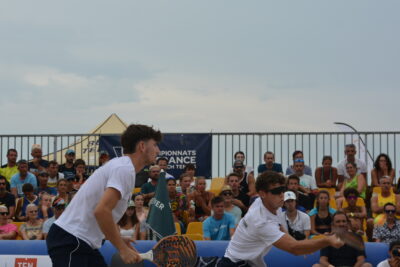 Agrandir l'image 15 sur 49, fenêtre modale