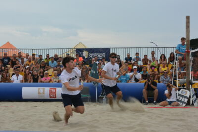 Agrandir l'image 16 sur 49, fenêtre modale