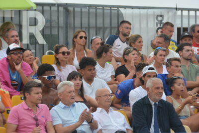 Agrandir l'image 20 sur 49, fenêtre modale