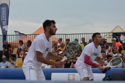 Agrandir l'image 21 sur 49, fenêtre modale