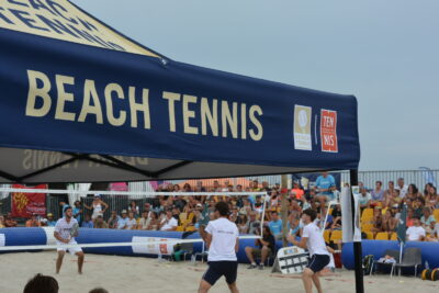 Agrandir l'image 22 sur 49, fenêtre modale