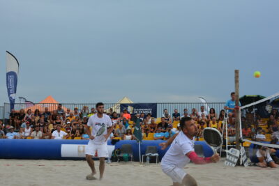 Agrandir l'image 23 sur 49, fenêtre modale