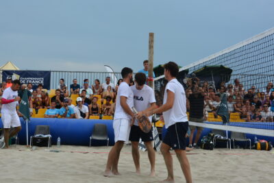 Agrandir l'image 25 sur 49, fenêtre modale