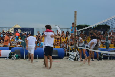 Agrandir l'image 26 sur 49, fenêtre modale