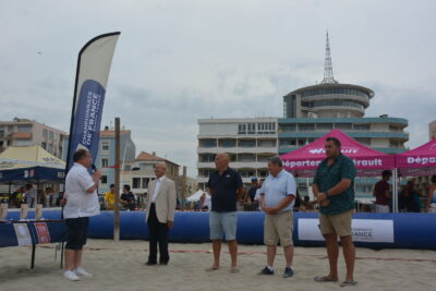 Agrandir l'image 28 sur 49, fenêtre modale