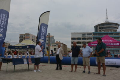 Agrandir l'image 29 sur 49, fenêtre modale