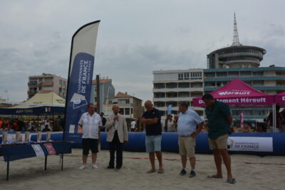 Agrandir l'image 30 sur 49, fenêtre modale