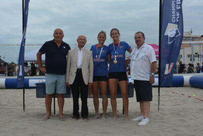 Agrandir l'image 31 sur 49, fenêtre modale