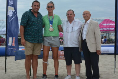 Agrandir l'image 32 sur 49, fenêtre modale