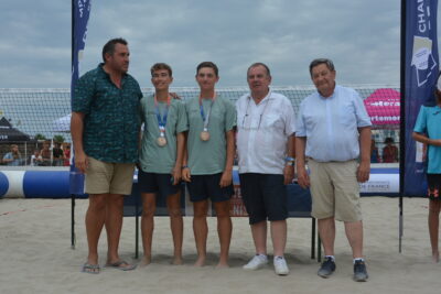 Agrandir l'image 38 sur 49, fenêtre modale