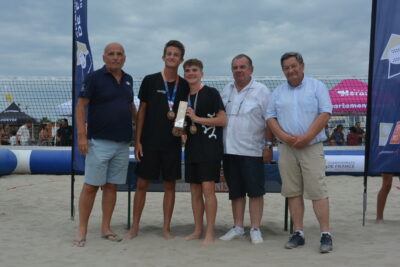 Agrandir l'image 39 sur 49, fenêtre modale