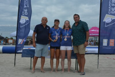 Agrandir l'image 41 sur 49, fenêtre modale