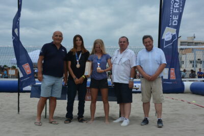 Agrandir l'image 42 sur 49, fenêtre modale