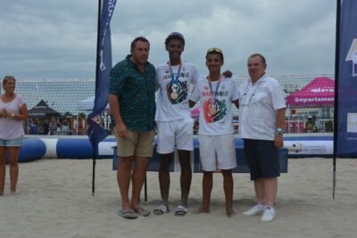 Agrandir l'image 44 sur 49, fenêtre modale